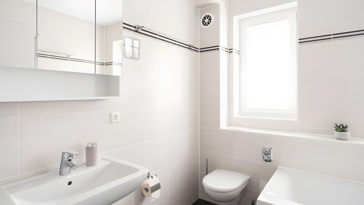 INSIDE, BATHROOM INSIDE, BATHROOM